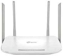 Roteador TP-Link Mesh AC1200 EC220-G5 Wi-Fi 5 Dual-Band Bivolt