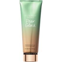 Locao Victoria's Secret Pear Glace - Feminino 236ML