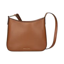 Cartera Michael Kors 32S4G8KM9L 230