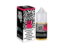 Born To Vape e-Liquid Cherry Huls 50MG 30ML (20MG)