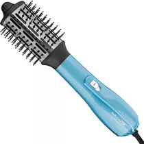 Cepillo Secador Babyliss Air Brush Ionic BNTHB250UZ 220V  Cepillo Sec...