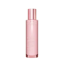Clarins Multi Active Emulsion Lissante 100ML