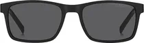 Óculos de Sol Tommy Hilfiger TH 2089/s 003M9 - Masculino