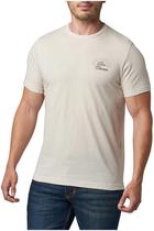 Camiseta 5.11 Tactical All Hogs Go To Heaven 76145-344 - Masculina