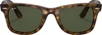 Óculos de Sol Ray Ban RB4340 710 - 50-22-15