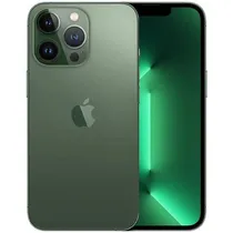 Apple iPhone Swap 13 Pro Max 512GB Verde Grado A (Americano) Garantia Un Mes