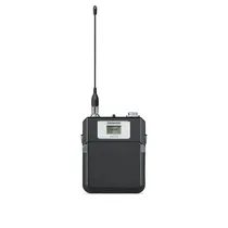 Shure ADX1BR