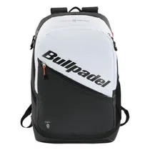 Mochila Bullpadel Hack 2025 012