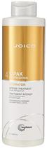 Tratamento Joico K-Pak Hydrator Intense Smart Release - 1L