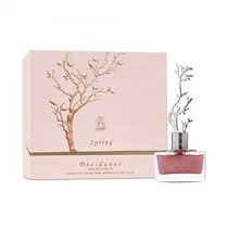 Perfume Aurora Scents Deciduous Spring Edp Feminino 100ML + 9ML