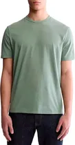 Camiseta Calvin Klein 40HM265253 - Masculina