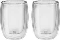 Copos para Café Zwinlling - 39500-076 - 200 ML (2 Unidades)