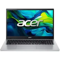 Notebook Acer AG15-32P-39R2 i3-N355 8GB-Ram / 128GB-SSD / 15" FHD