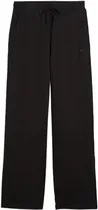 Calça Puma 685061A 01 - Feminina
