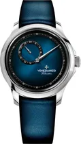 Relógio Venezianico 1221571 Redentore Enigma - Masculino