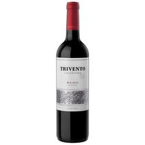 Vino Trivento Reserve Malbec 750ML