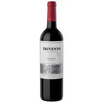 Vinho Trivento Malbec 750ML