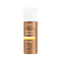 Bruma Uriage Bariésun Thermal Autobronzant 100ML