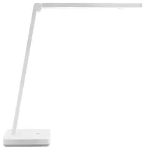 Luminária de Mesa Xiaomi Desk Lamp Lite BHR8955EU 4000K 220V - Branca