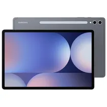 Samsung Tablet S10+ X820 12.4" Wifi + Keyboard Gar PY-Ar-Ur 12/256GB M. Gray
