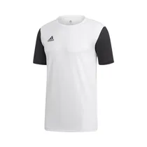 Remera Adidas DP3234 Estro 19 Masculino