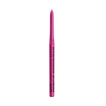 Delineador Retratil NYX MPE12 Pink