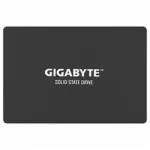 SSD Gigabyt...