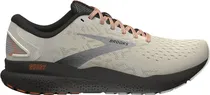 Tênis Brooks Ghost 16 110418 1D 157 - Masculino