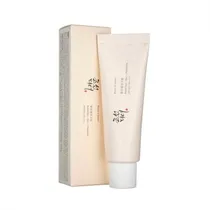 Protetor Solar Beauty Of Joseon Relief Sun Rice + Probiotics SPF50+ Pa++++ 50ML