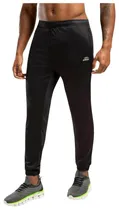 Calça Olympikus OIMWT23505/25W Preto Masculino