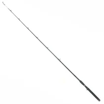 Vara Shakespeare Ugly Stik Ca 1101 1,98M 9KG