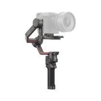 Estabilizador Dji RS 3 Pro