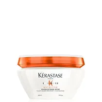 Kerastase Máscara Capilar Nutritive Masquintense Riche 500ML