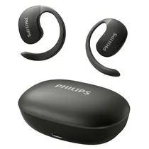 Fone de Ouvido Philips BT TAT2708BK/93 - Preto
