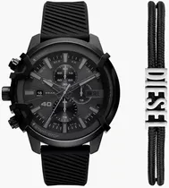 Relógio Diesel DZ4650 - Masculino