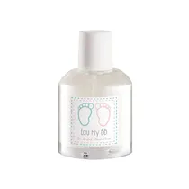 Eau MY BB Baby Eau de Senteur 60ML