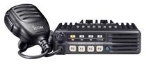 IC-F5013H Radio Movel Icom