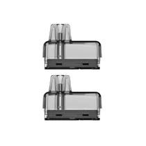 Accesorio Vaporesso Eco Nano 0.8 2 Piezas