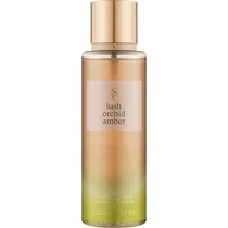 Body Mist Victoria's Secret Lush Orchid Amber - 250ML