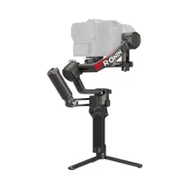 Estabilizador de Cámara Dji RS 4 Pro