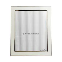Portarretrato Concepts 541-580642 20.3 X 25.4 CM