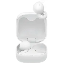 Fone de Ouvido Sony Linkbuds WF-L910 Bluetooth - Branco