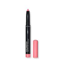 Revlon Color Stay Matte Lite Crayon