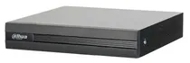 DVR Dahua CCTV Video Recorder DH-XVR1B16-I com 16 Canais HD Até 1080P