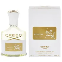 Creed Aventus For Her 75ML