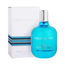 Perfume Reyane Virgin Island Parfum 100ML  Perfume Rey...