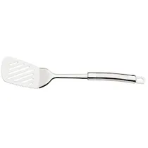 Espatula de Inox