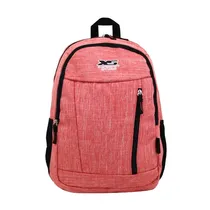 Chenson Mochila XS CG82033 Rosa