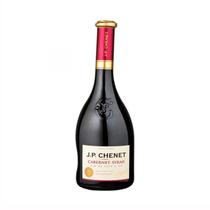 Vinho Tinto J.P. Chenet Cabernet-Syrah