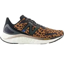 Tênis New Balance Feminino WARISGT4 40.5 - Arishi V4
